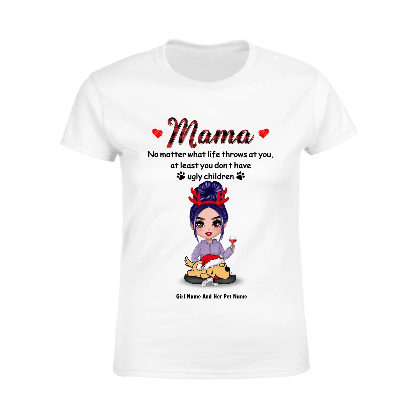 61318c2205bd1_large