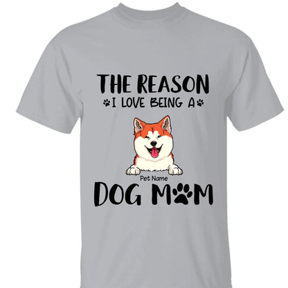 618c7d73f2734_large