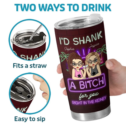 674e83a6aa8ac_large