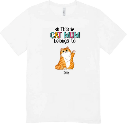 688deebd77f6e_large