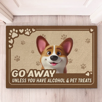 67babc761449b_large