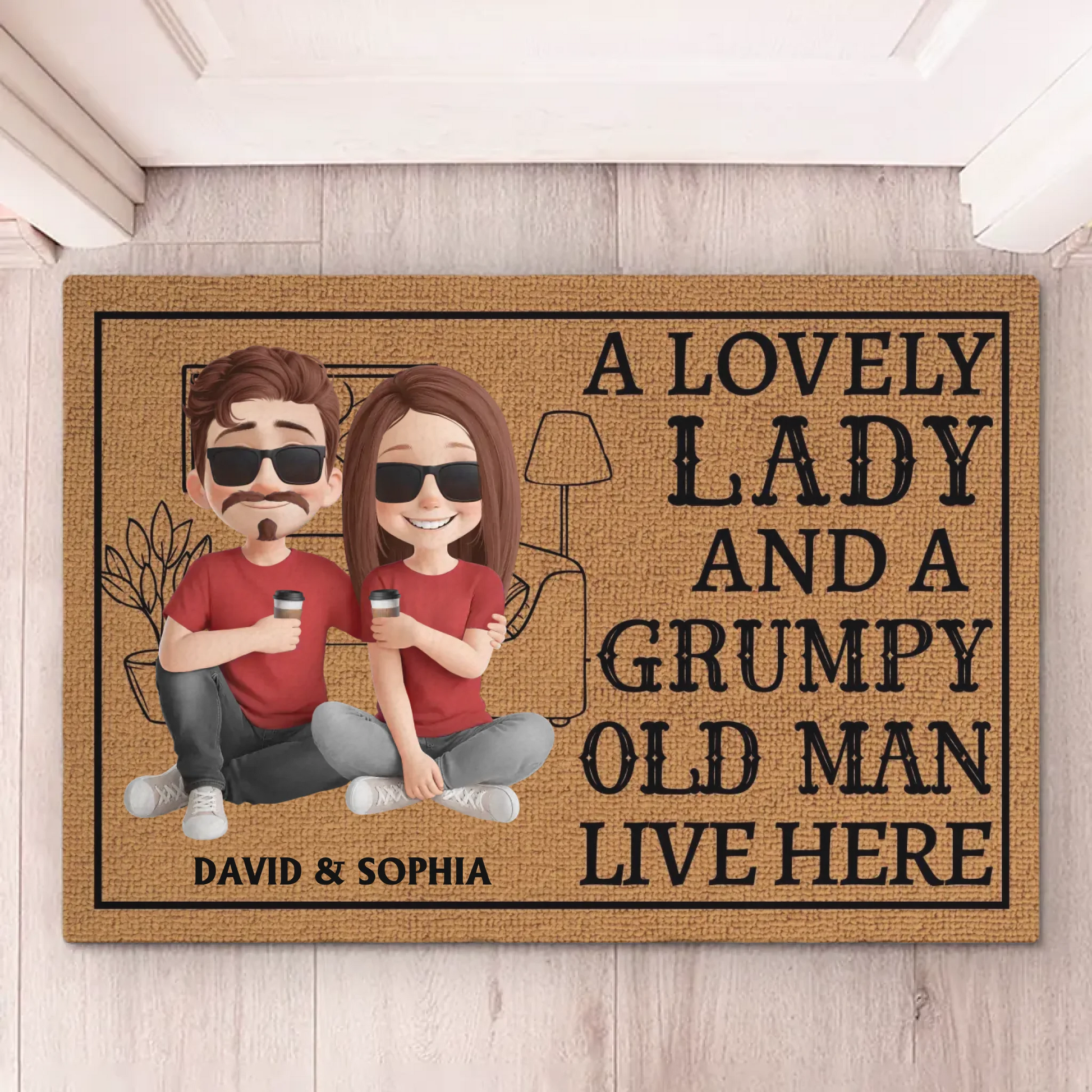 67aee31abc418_large