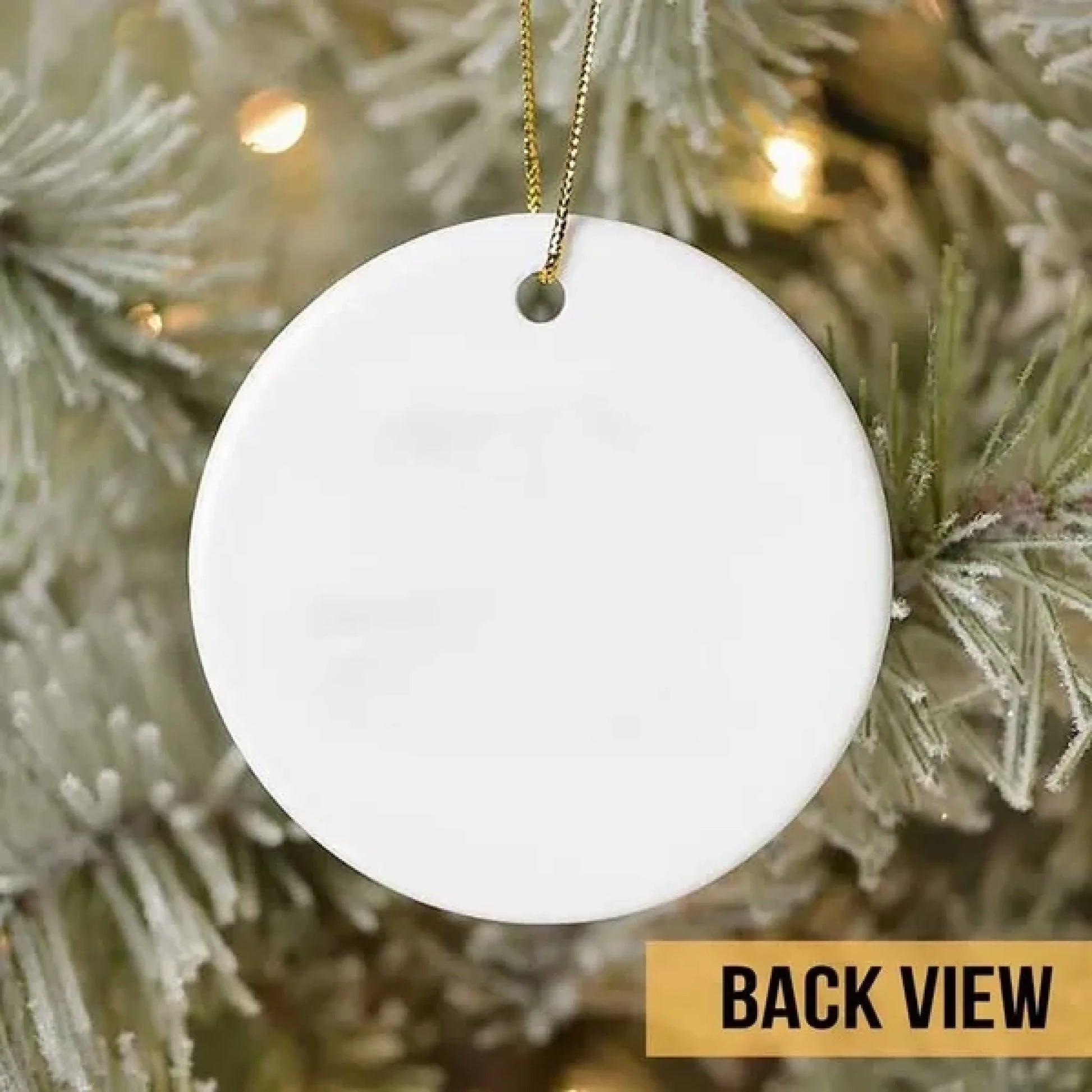 614c335abb88e_large