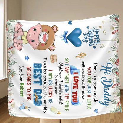 6449de7a99c5c_large