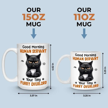 68397f04a03d9_large