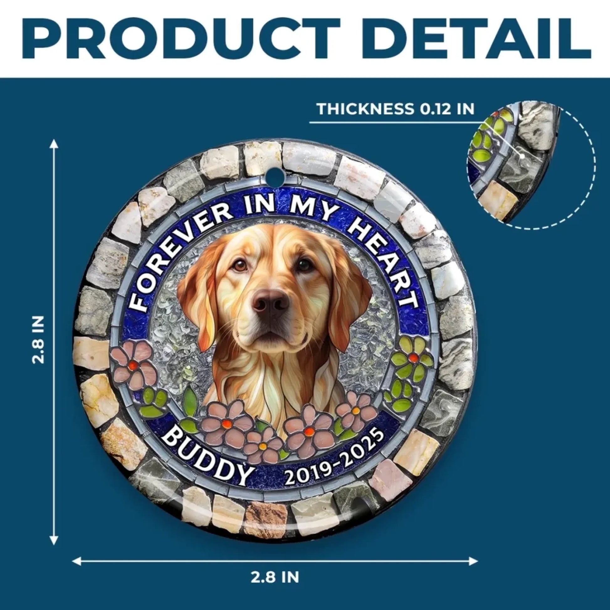 68ccd78358c01_large