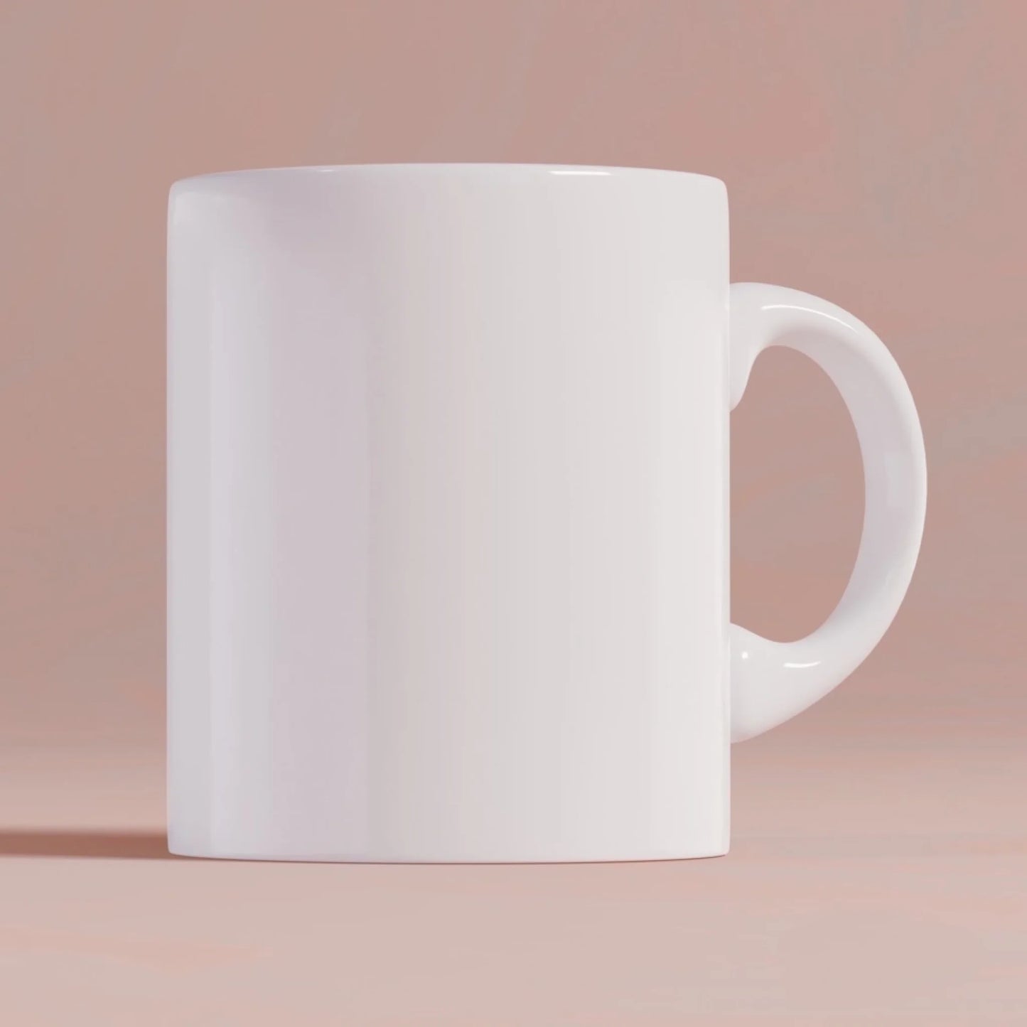 616d2f8e73ea3_large