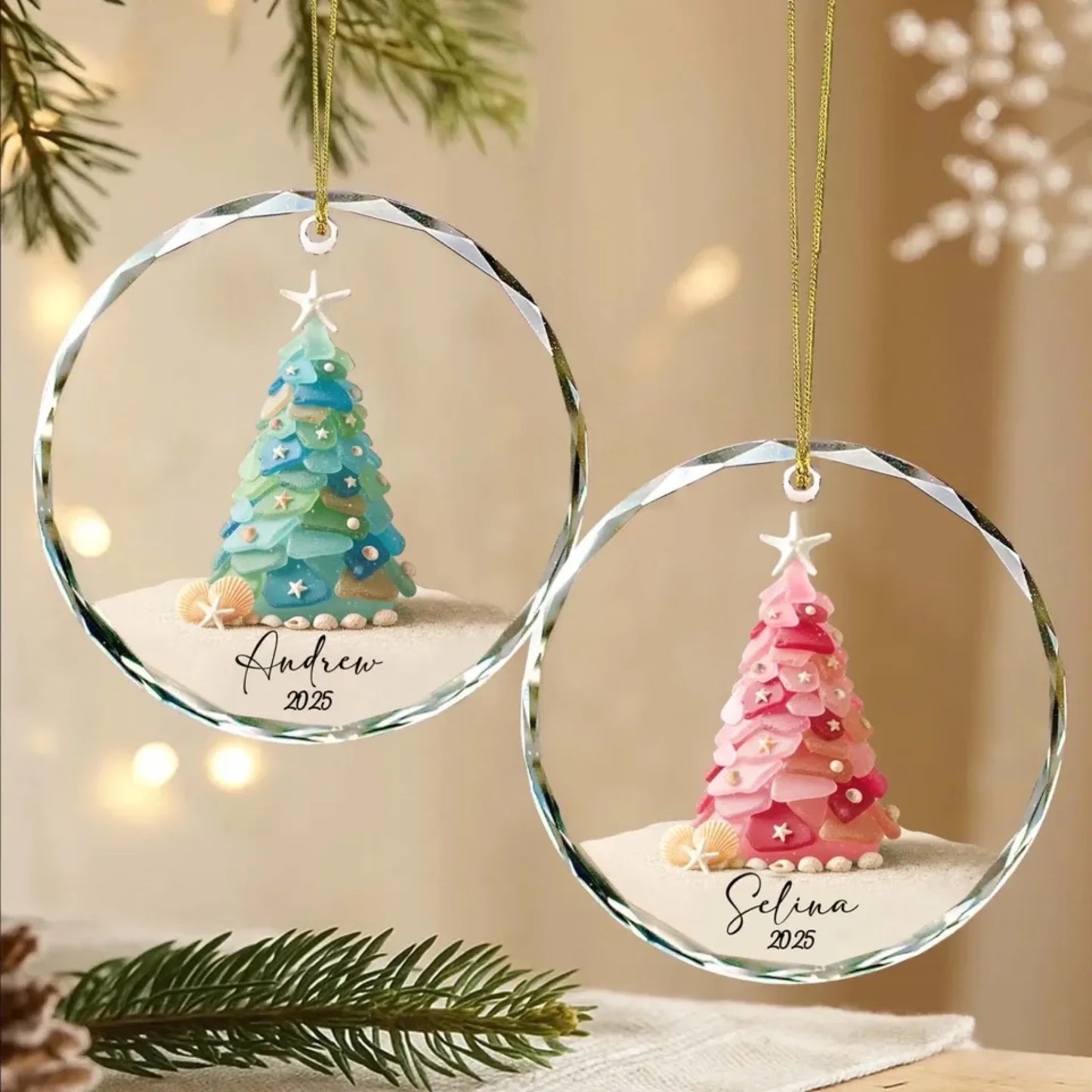 690acc100cd90_large