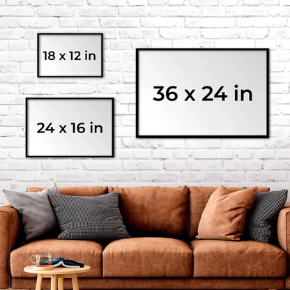69411fc10533c_large