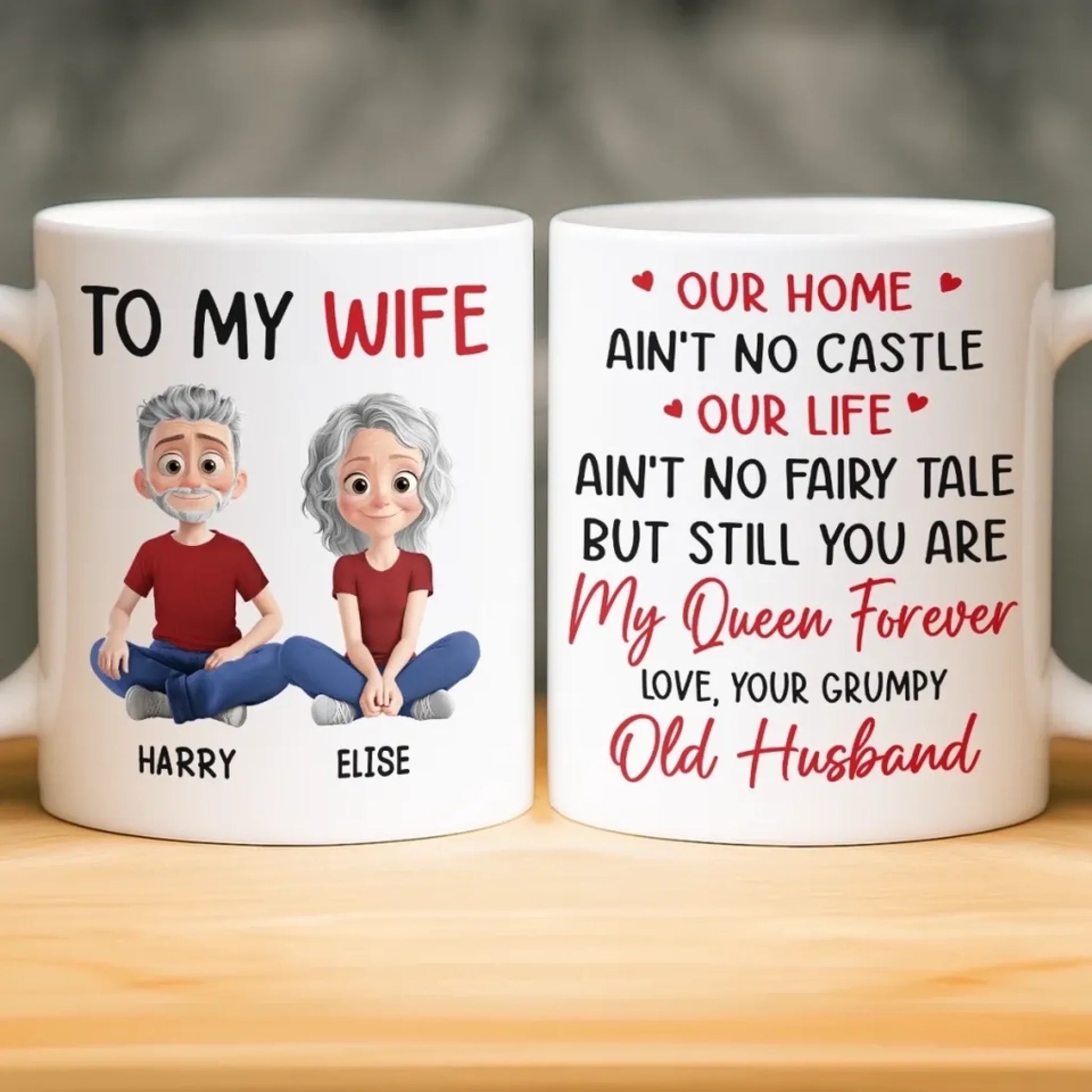 6937c76edde07_large
