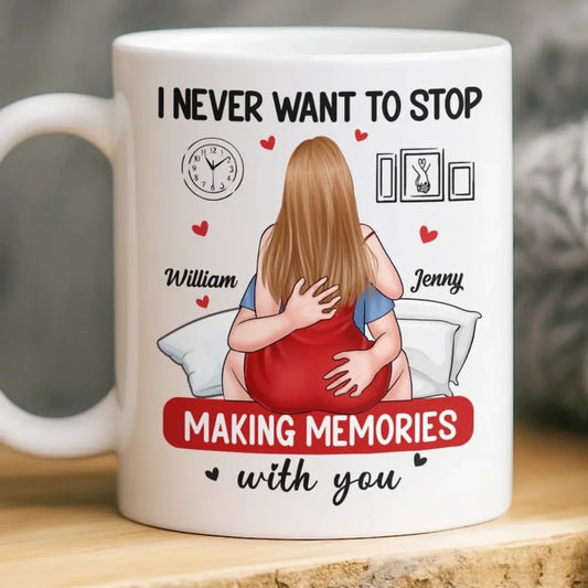 6937f43c3b08a_large
