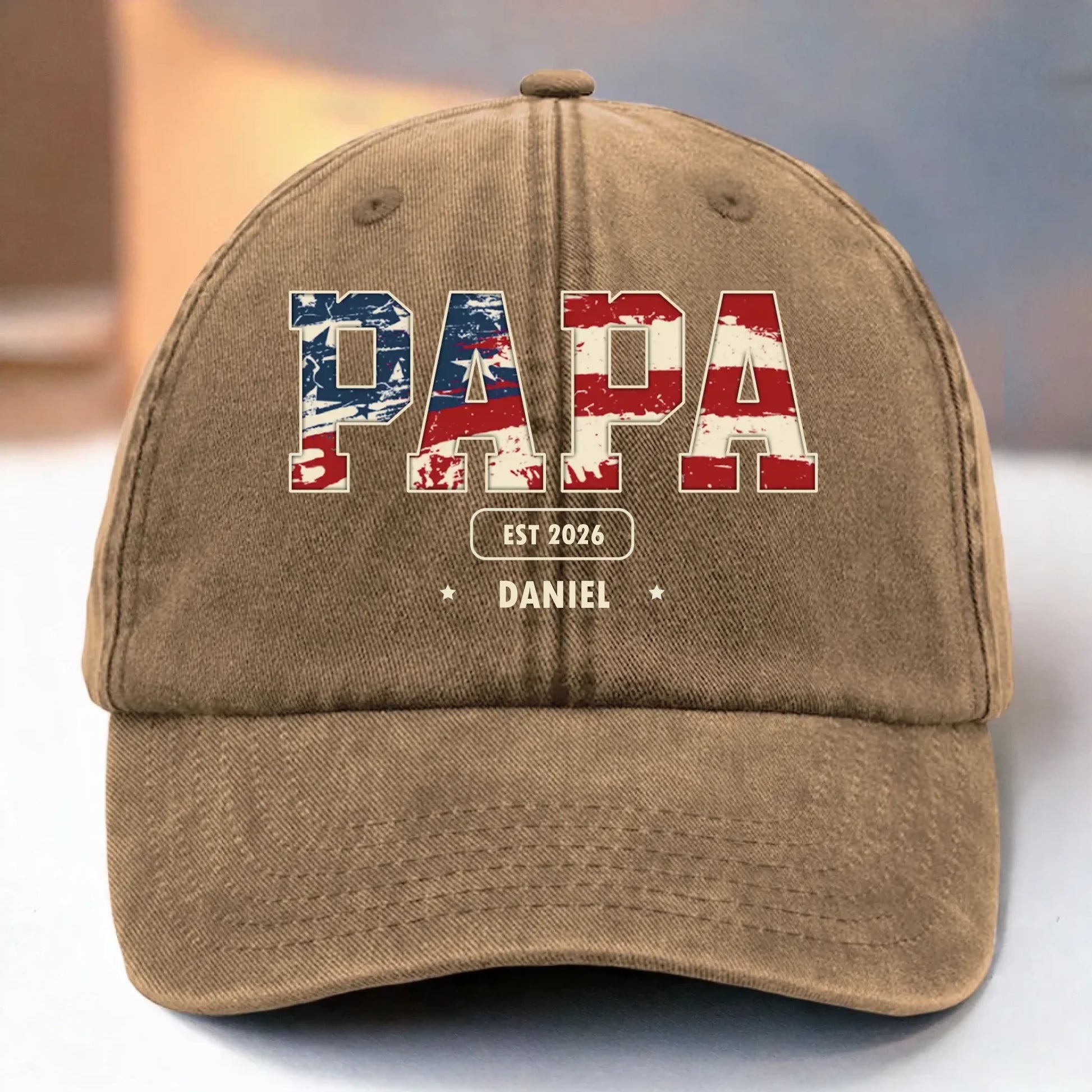 67e4c65e60864_large