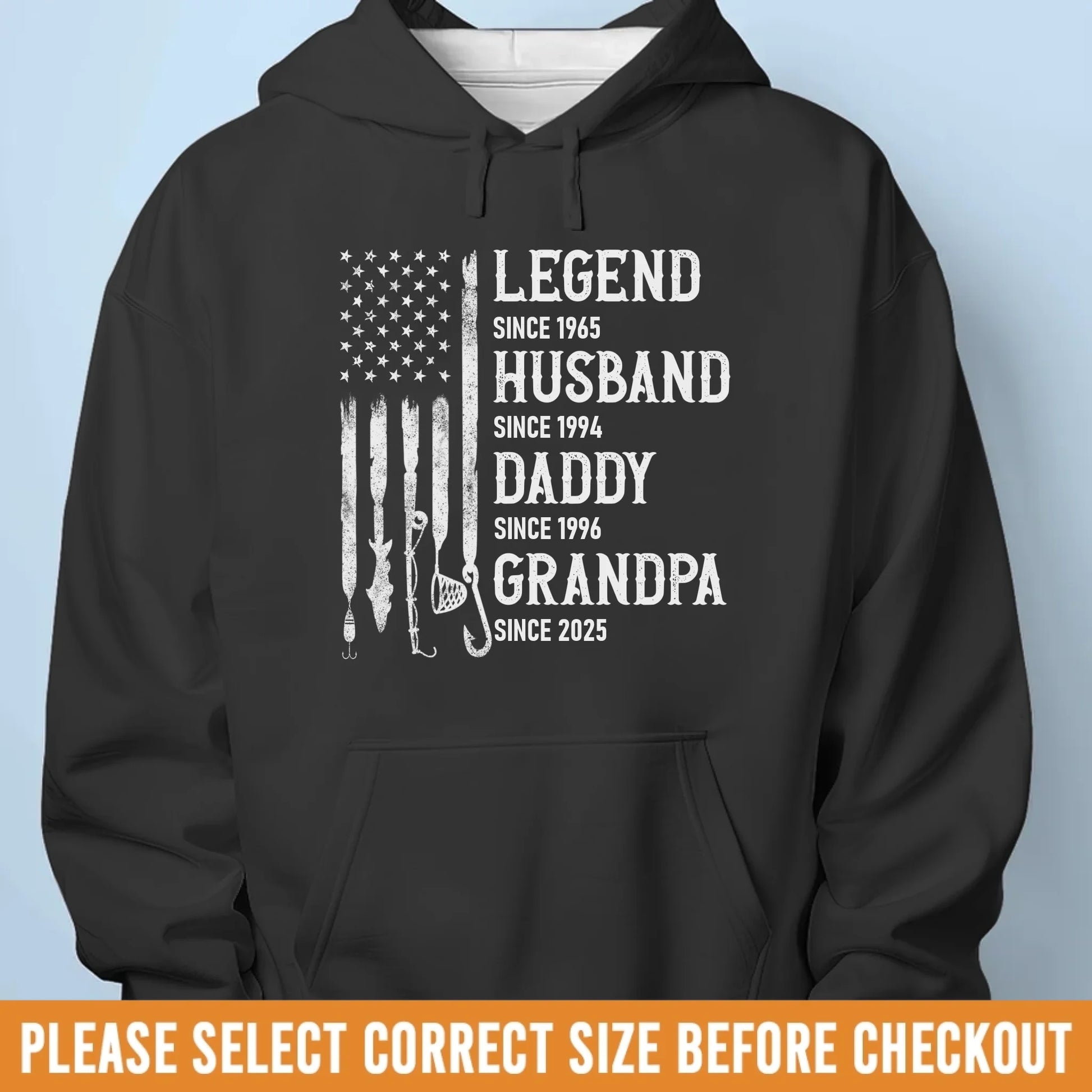 65f11b893c468_large
