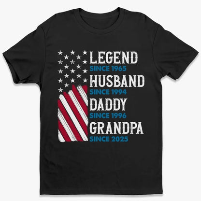 6981bd4a3aa6f_large