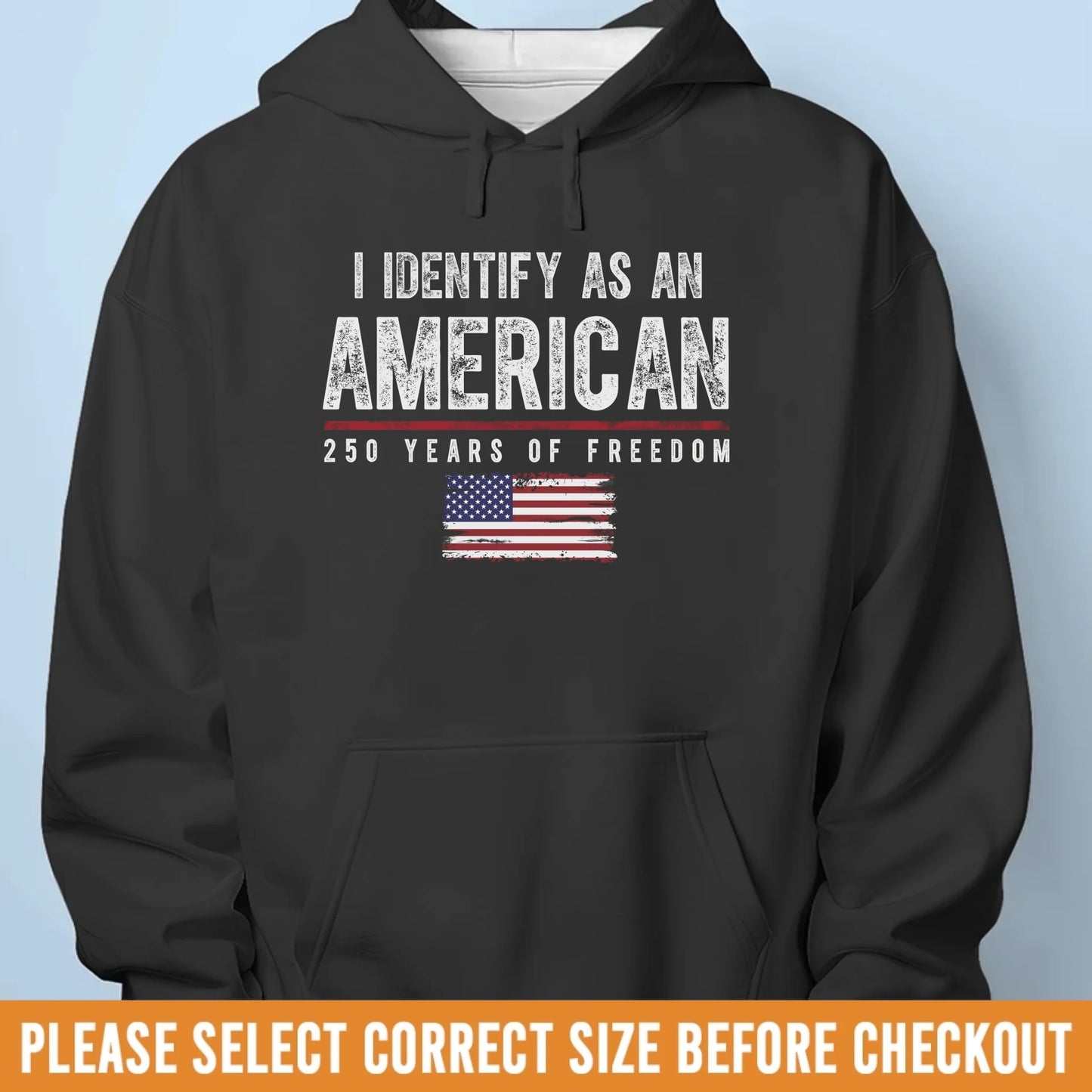 65f11b893c468_large