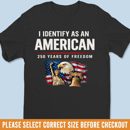 65f11b85cca7d_large