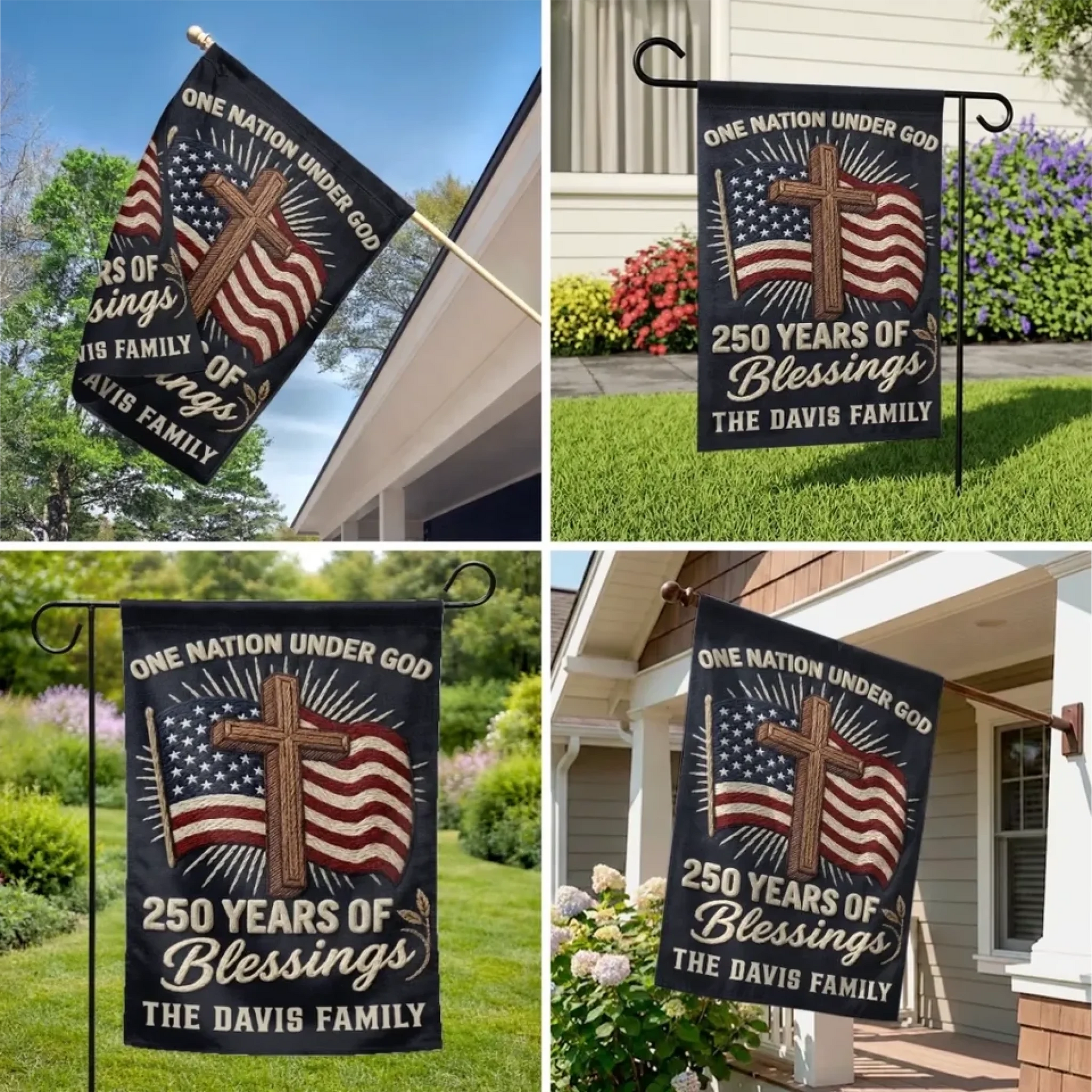 69a518fb89435_large