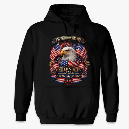 69a5074b031cc_large
