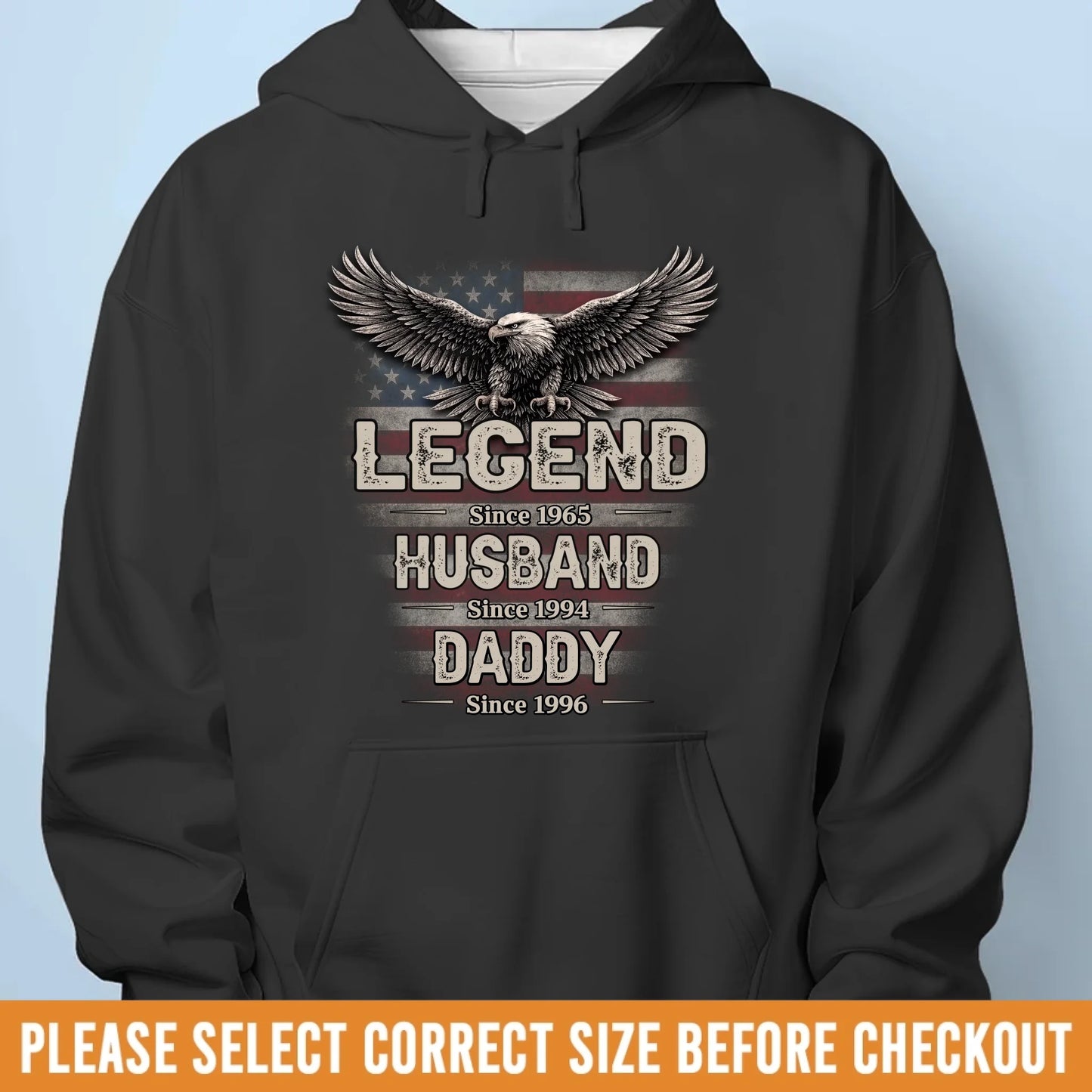 65f11b893c468_large