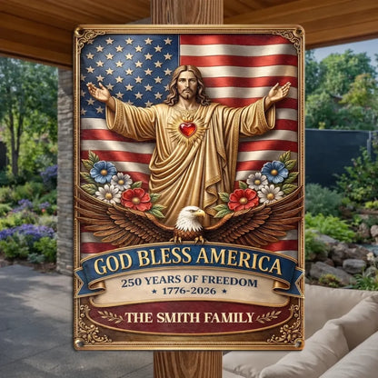 69ba2afb00c7a_large