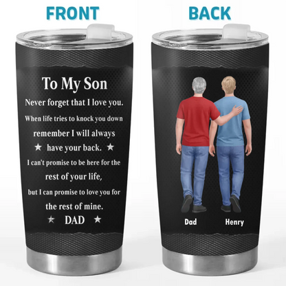 662b354c5f48e_large