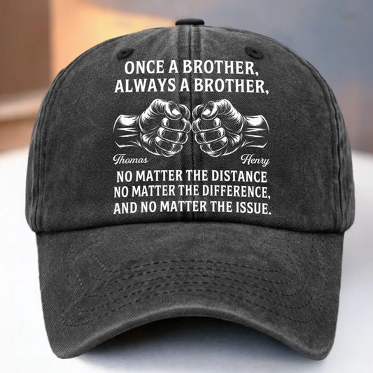 697c67ac7a685_large