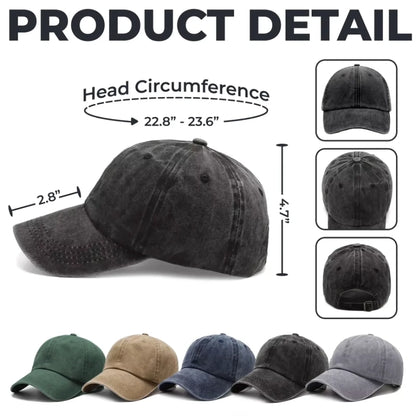 69c25a6836a70_large