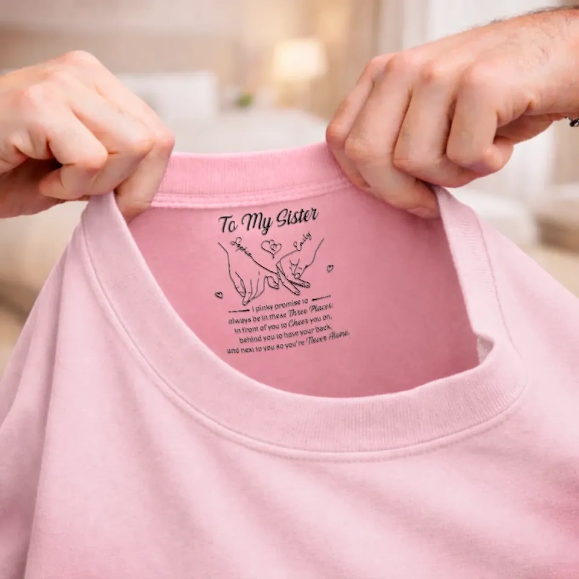 69ae82c7107bf_large