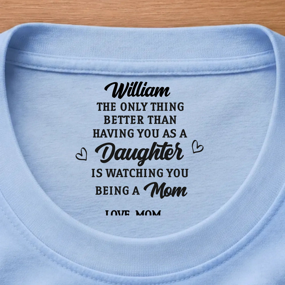 69cdf061870d3_preview