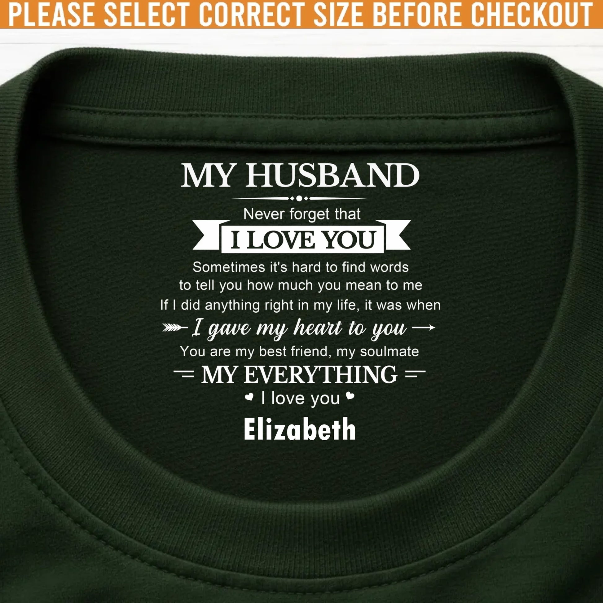 69df0dde0f0e3