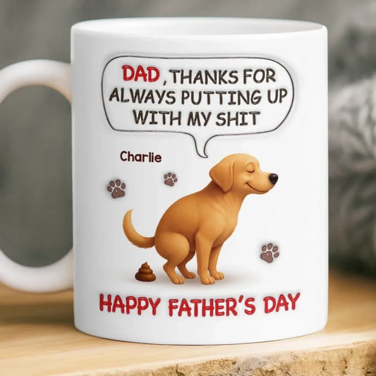 69e9d62100cb2_large