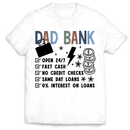 630d82f697396_large