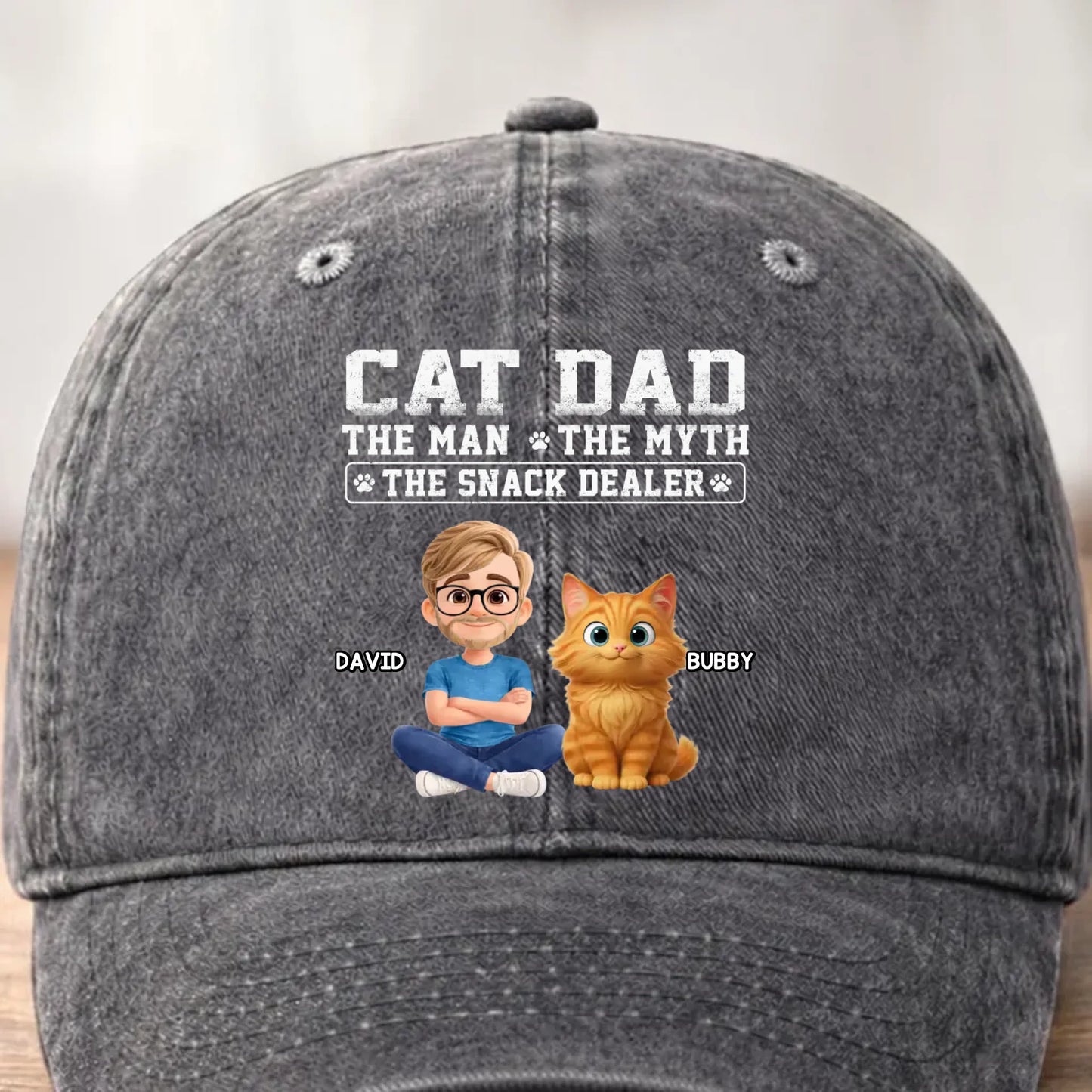 69e759faad509_large