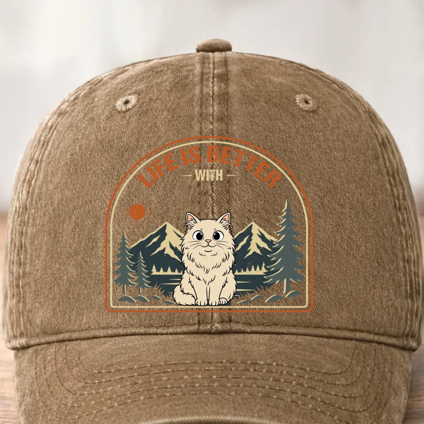 69e759c9aab3e_large