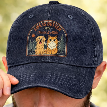 6a06988136cd9_large