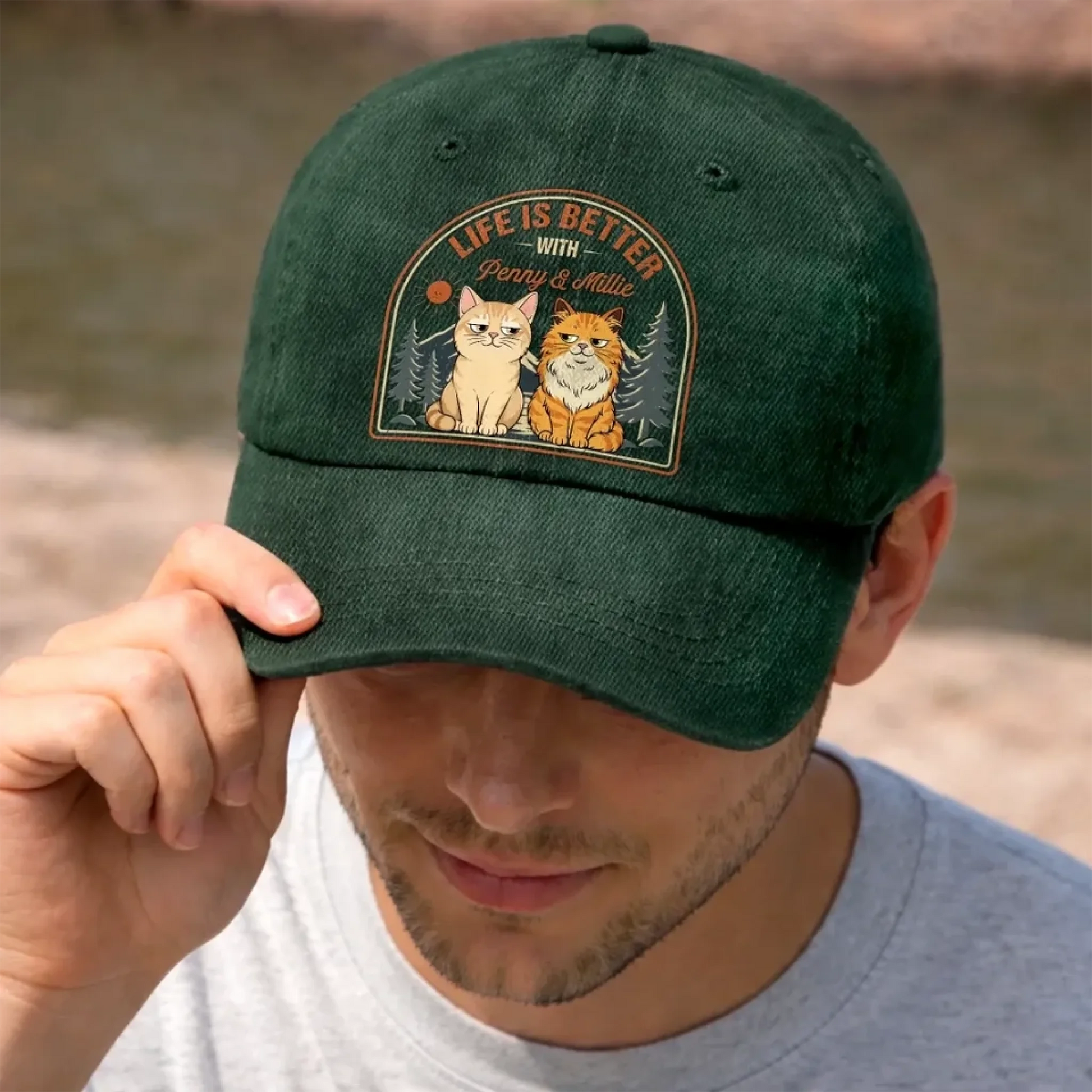 6a06a43188e66_large