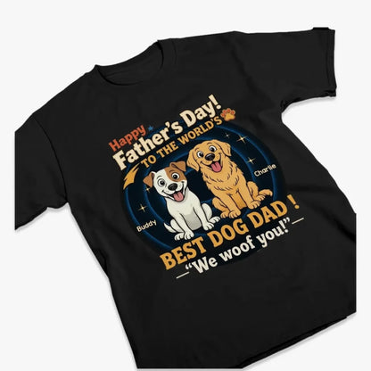 6a0ad5f7a47c4_large
