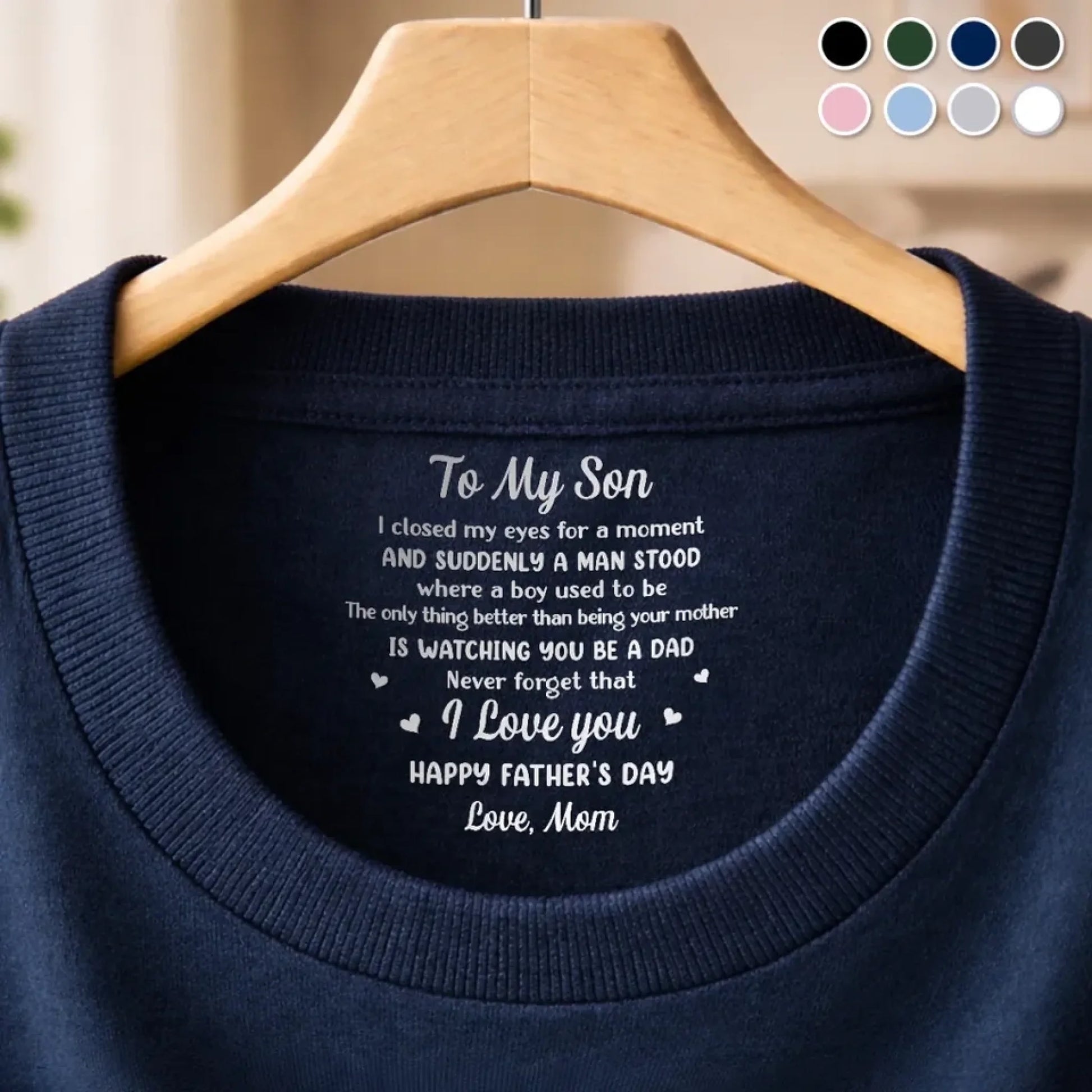 6a1666f113a1f_large