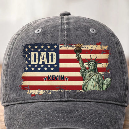 6a16c74cda896_large