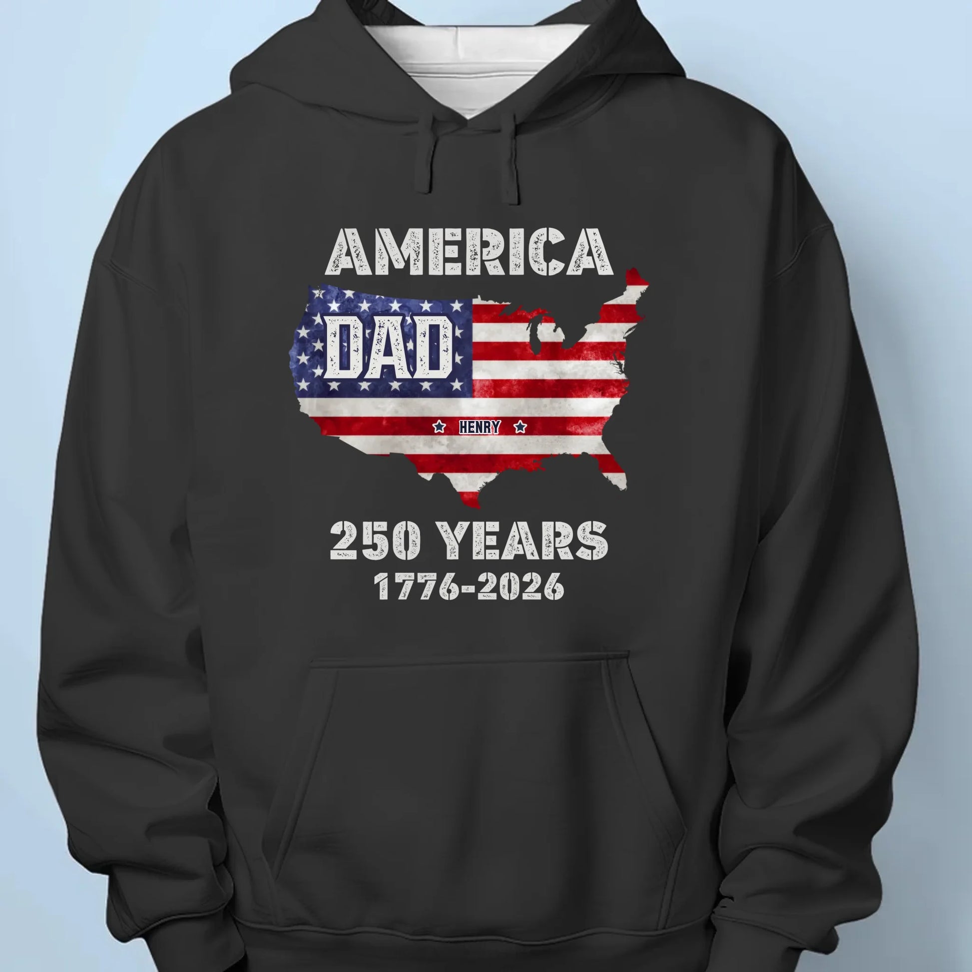 65f11b893c468_large