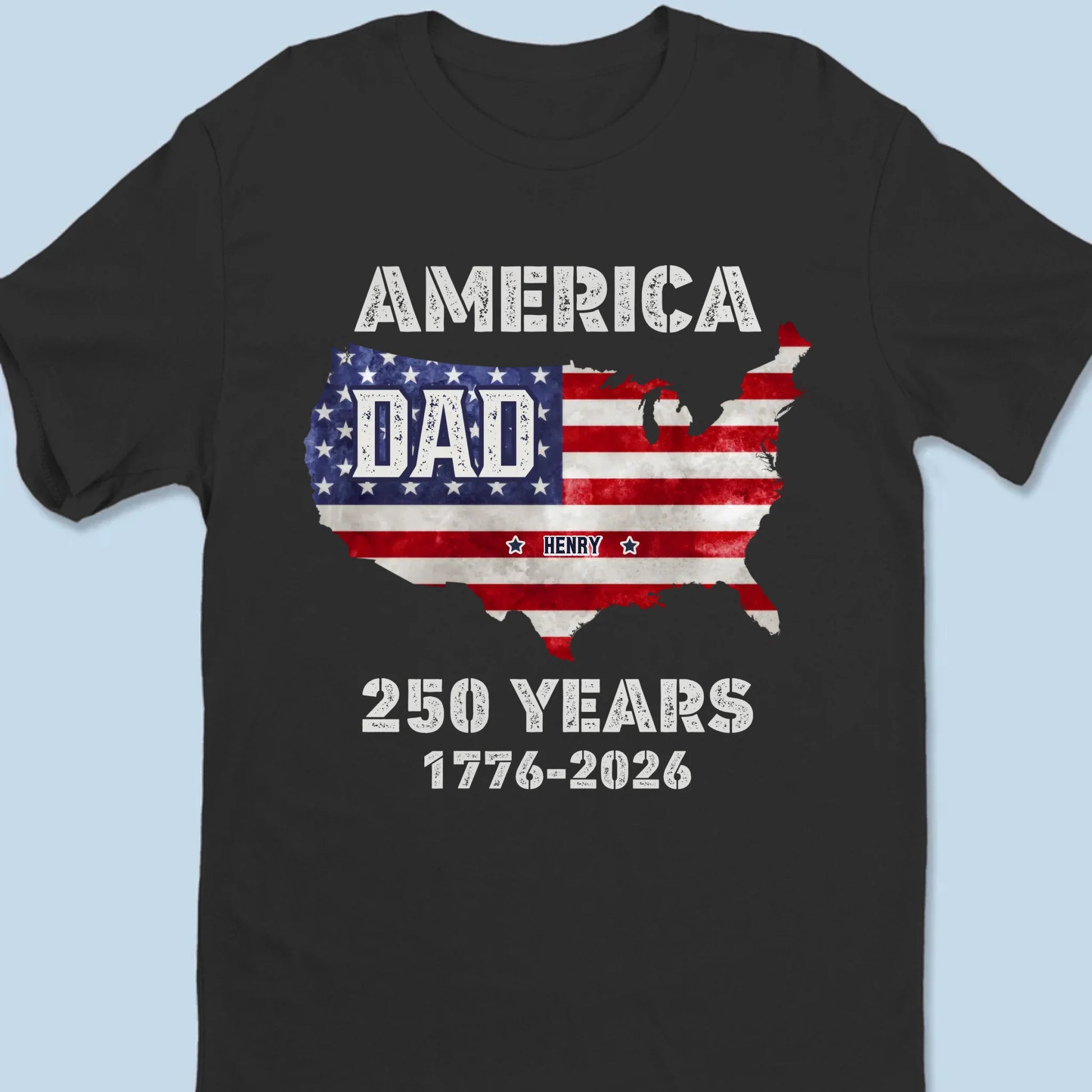65f11b85cca7d_large