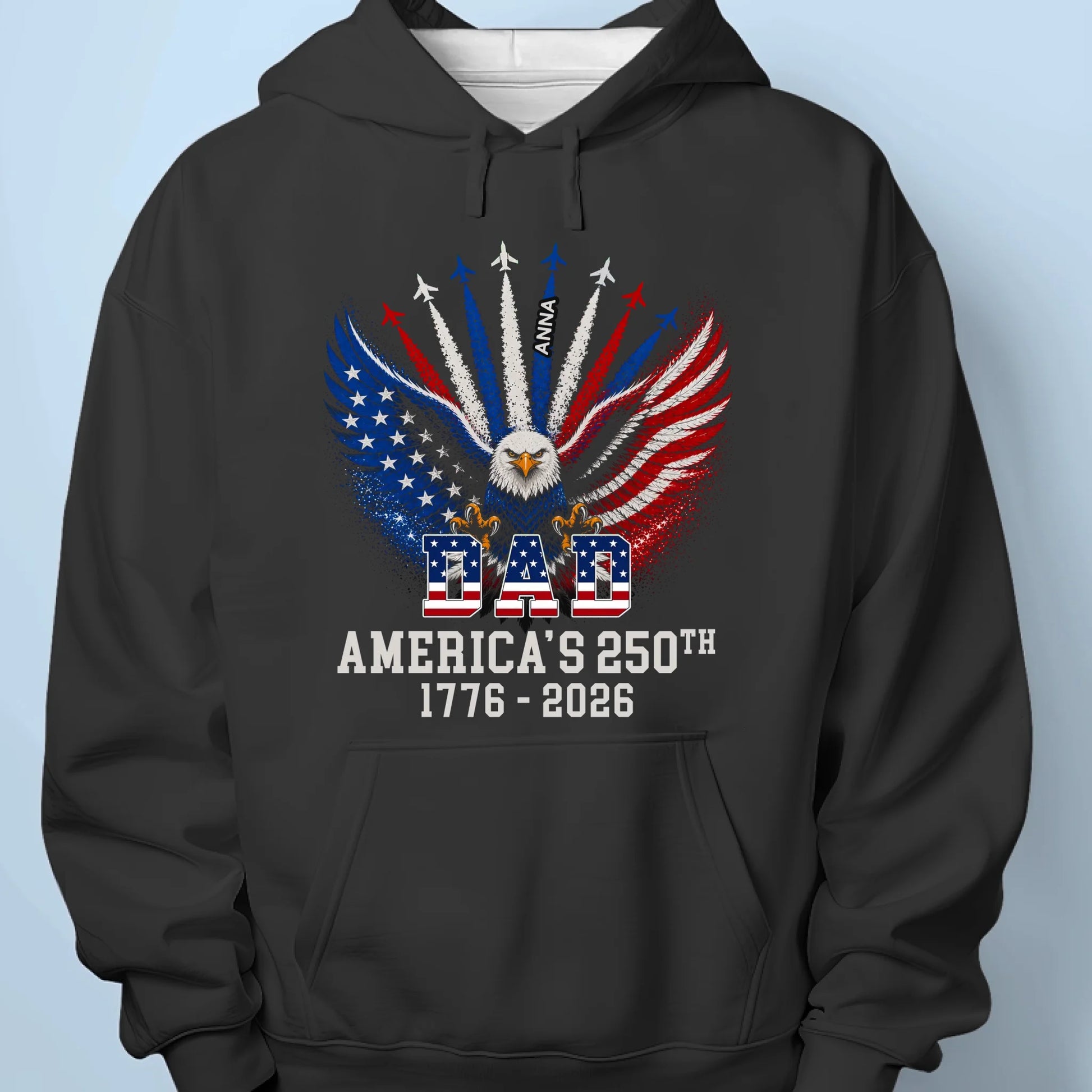 6a1019bf0b04c