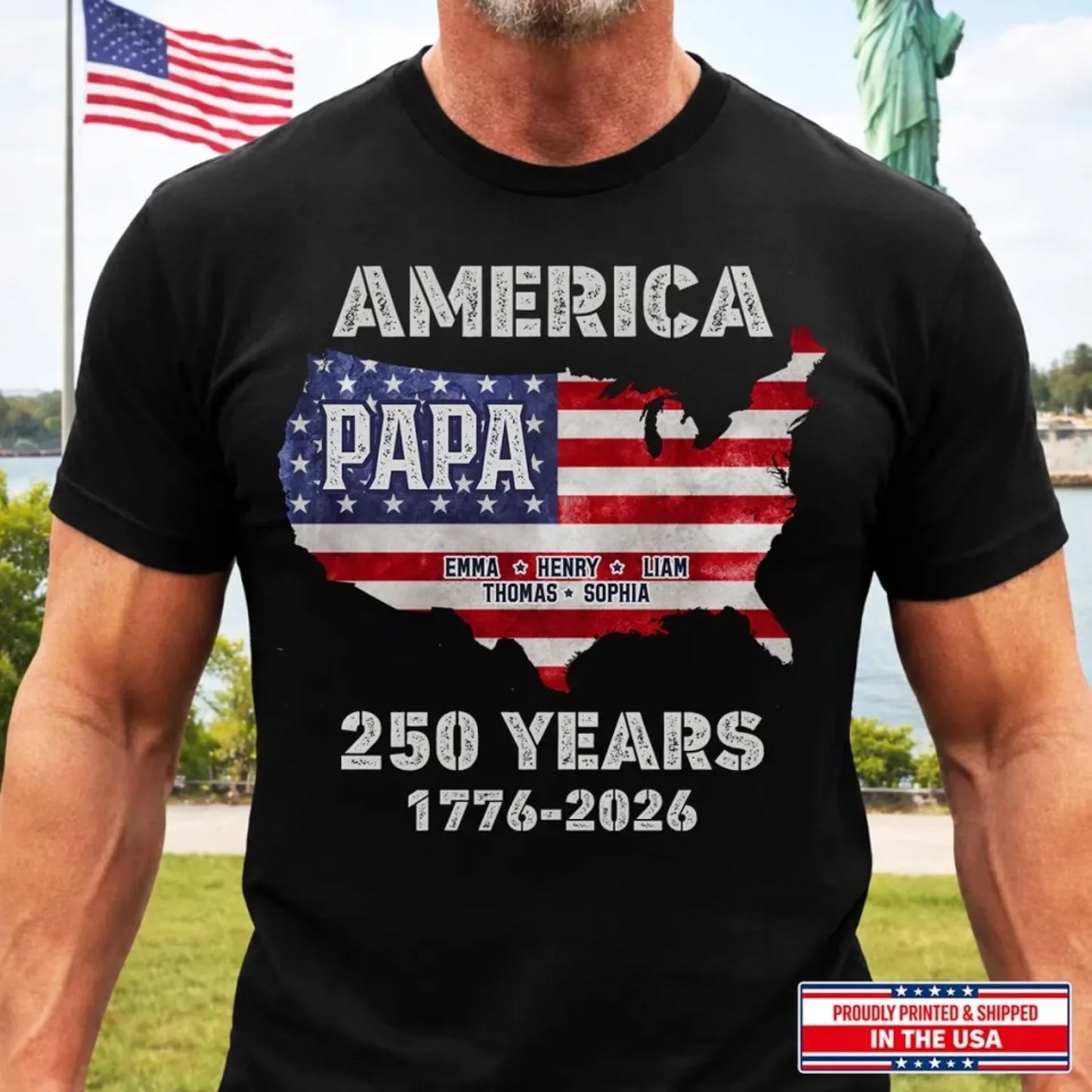 6a1d501f8e0ec_large