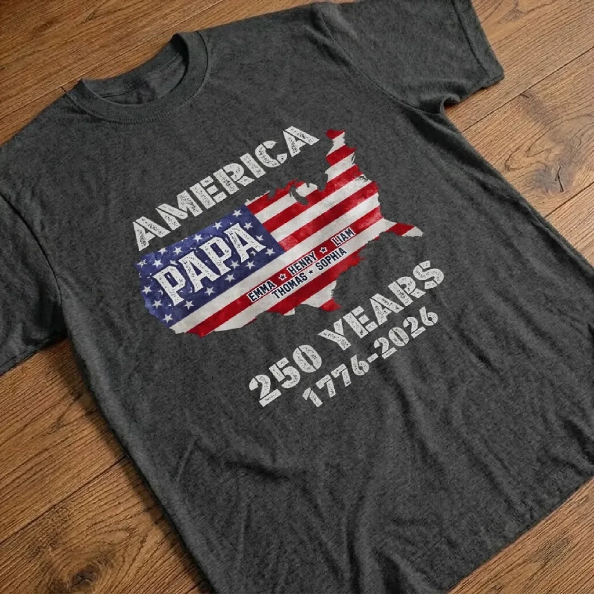 6a1d5021a1337_large