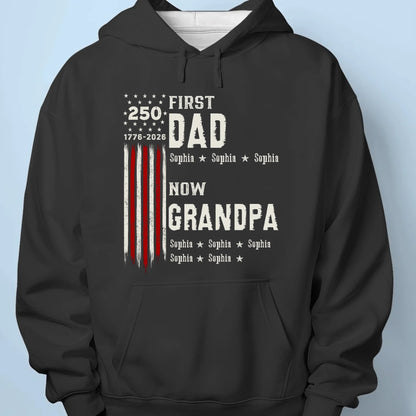 65f11b893c468_large