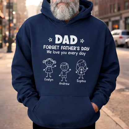 6a1f9893c0ac9_large
