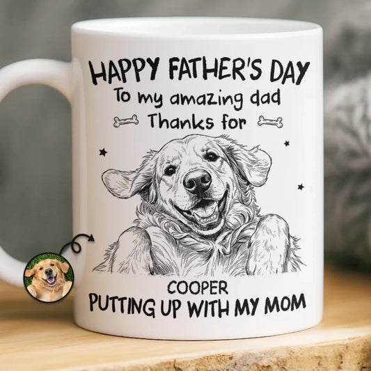 6a20ee9080090_large