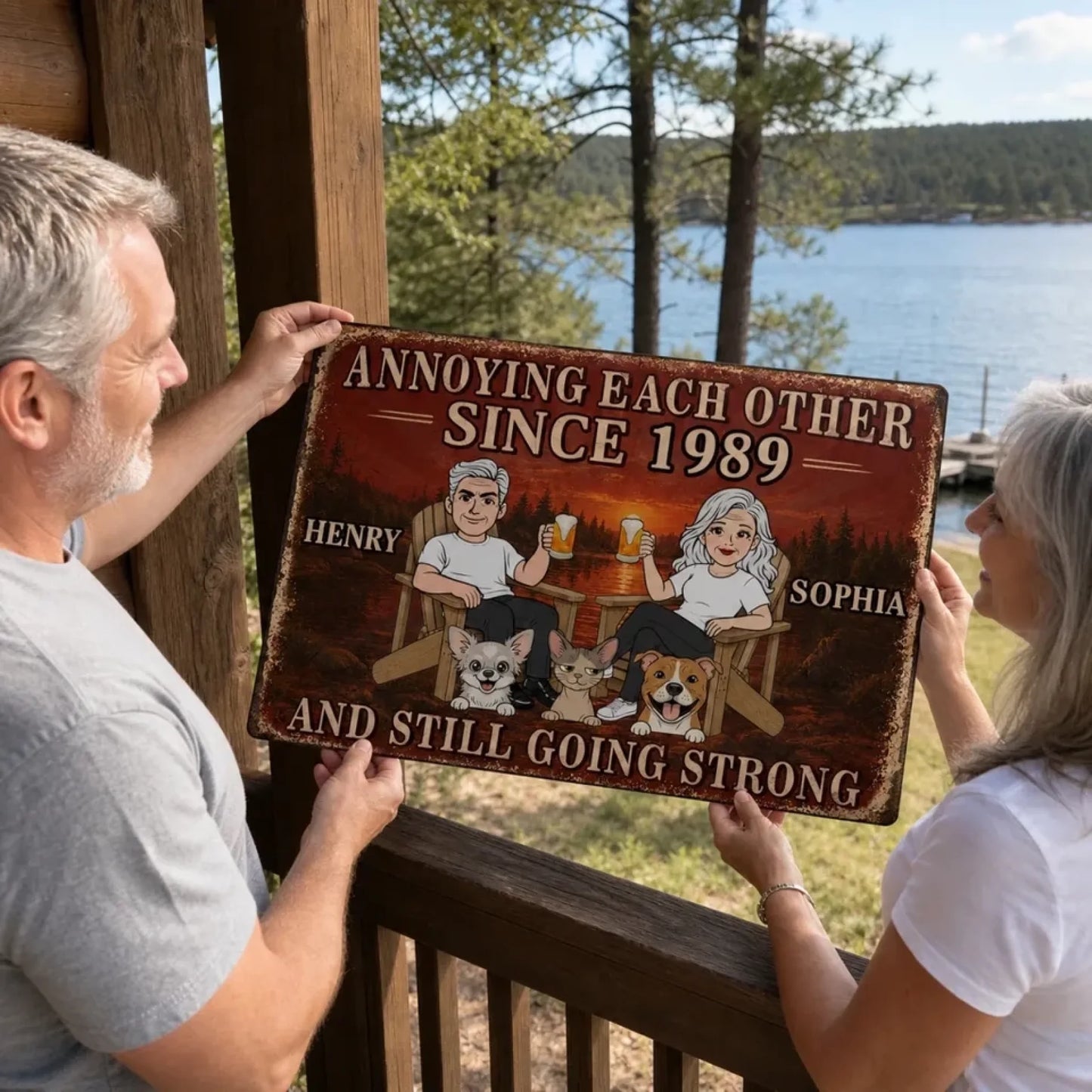 6a2be2056c925_large