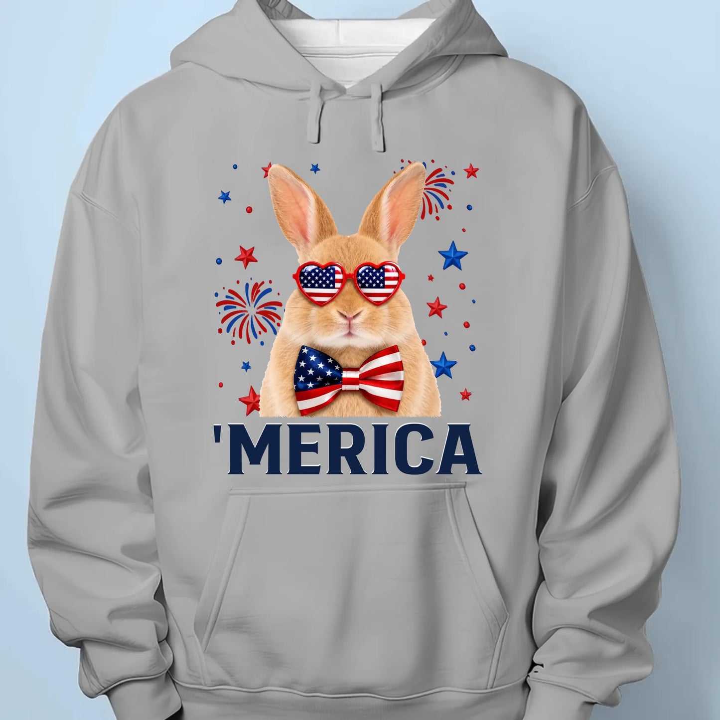 65f11b893c468_large