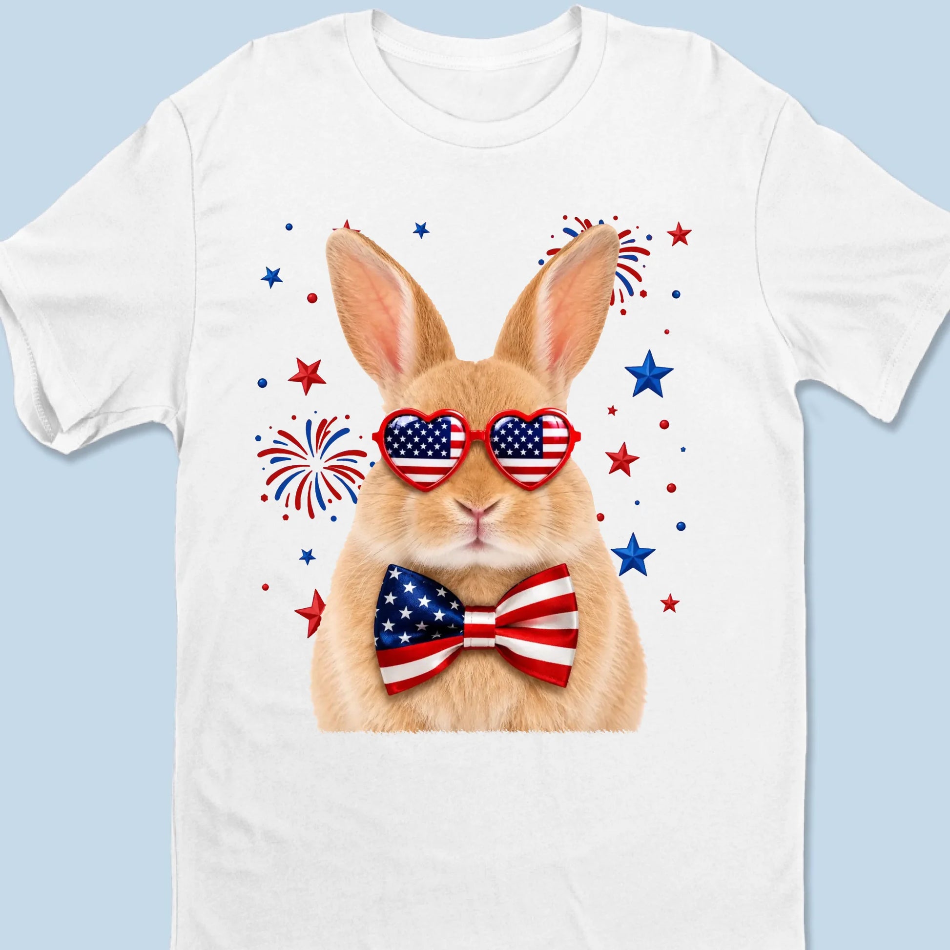 6a1019b8c004c